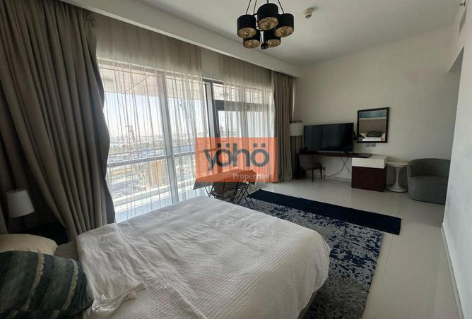 15459935 - Property Image 2