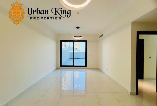 15539579 - صورة العقار 3