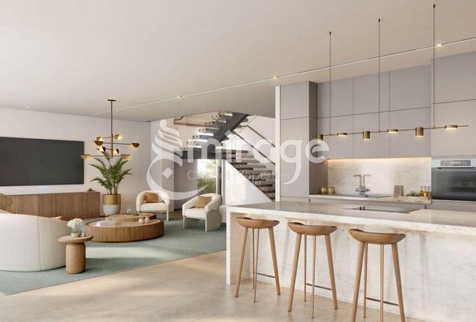 15840830 - Property Image 3