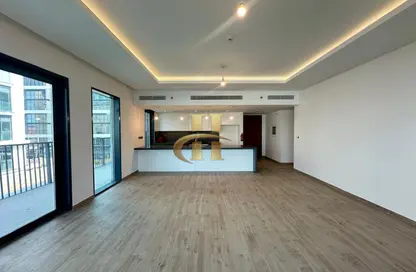 Apartment - 3 Bedrooms - 5 Bathrooms for rent in Central Park Building 1 - Central Park at City Walk - City Walk - Dubai
