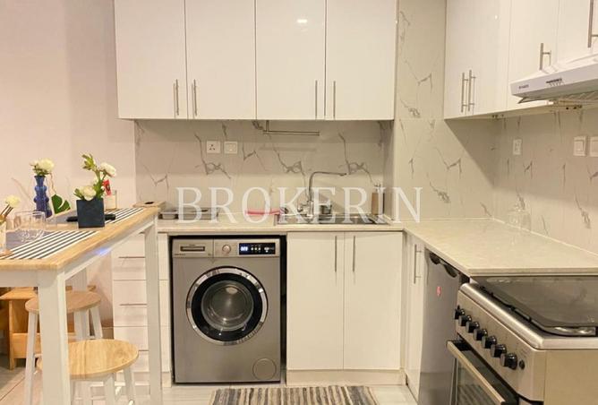 16028010 - صورة العقار 2