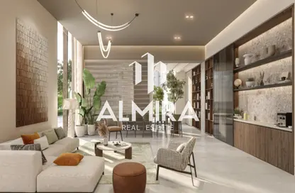 شقة - 2 غرف نوم - 3 حمامات للبيع في جاردينيا باي - جزيرة ياس - أبوظبي