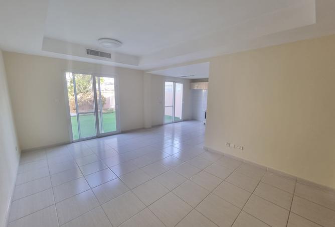 15253146 - Property Image 3