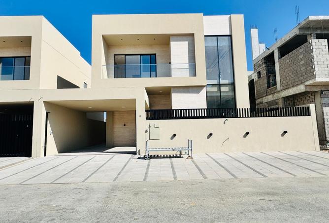 15178245 - صورة العقار 3
