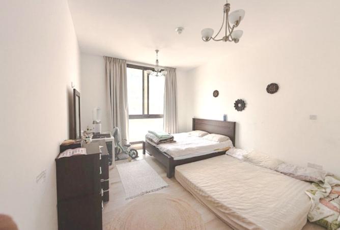 15922503 - صورة العقار 2