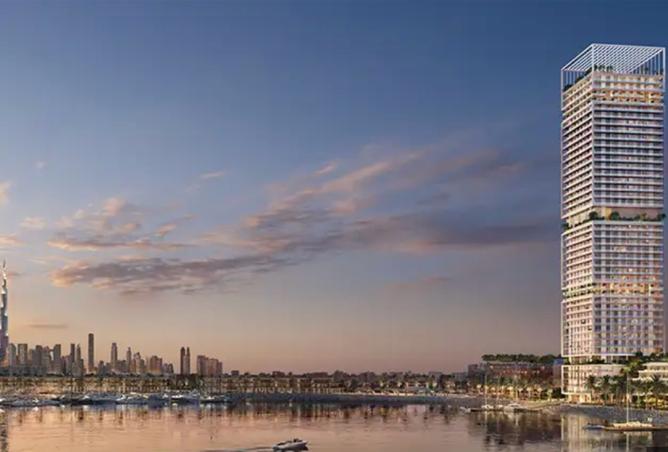 15523612 - الصورة الرئيسية للعقار