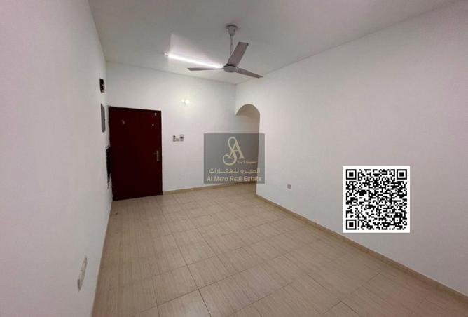 16018863 - Property Image 3