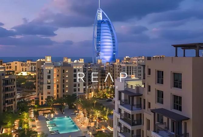 15757944 - الصورة الرئيسية للعقار