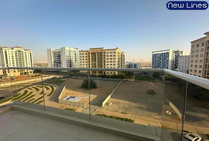 15497484 - Property Main Image