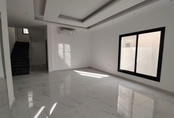 15820487 - صورة العقار 2