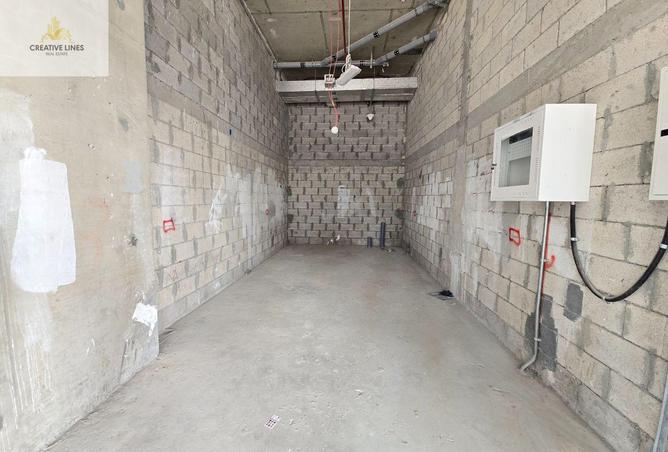 15479179 - Property Image 2