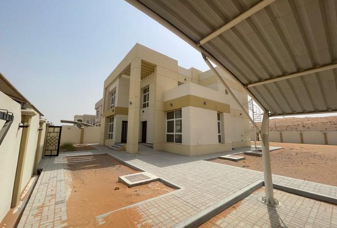 15165591 - صورة العقار 3