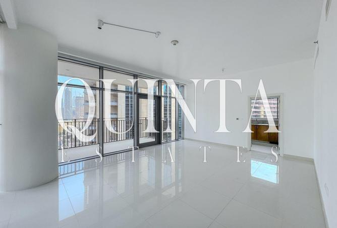 15153850 - Property Image 2
