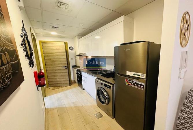 15815046 - صورة العقار 3