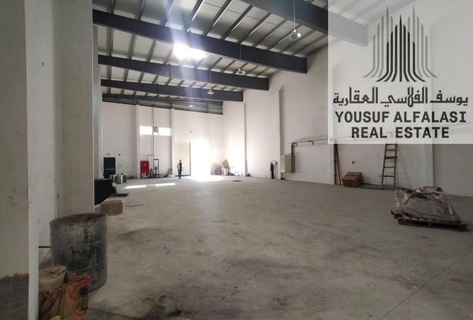 15531796 - Property Image 3