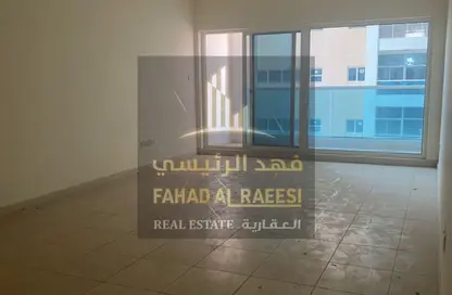 شقة - 2 غرف نوم - 3 حمامات للبيع في 5 عجمان ون تاور - عجمان واحد - عجمان وسط المدينة - عجمان