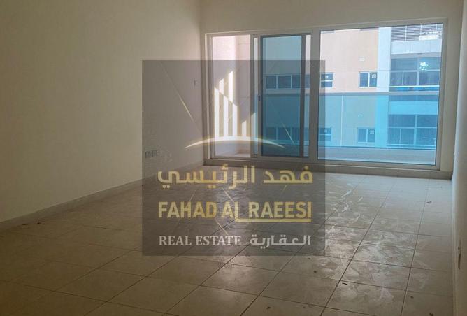 14951562 - الصورة الرئيسية للعقار