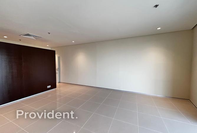 15825584 - صورة العقار 2