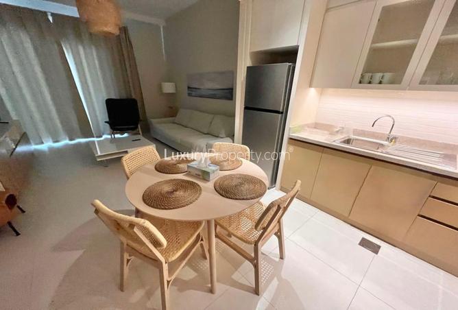 15667093 - Property Image 3