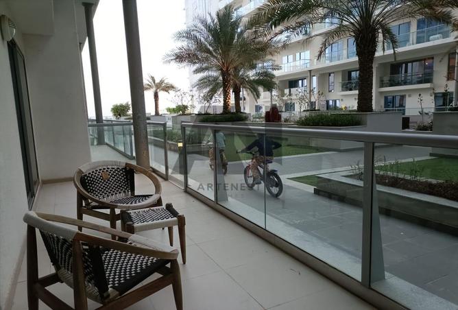 15229931 - صورة العقار 2