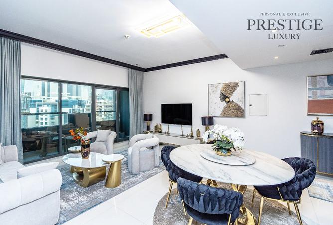 15864098 - الصورة الرئيسية للعقار