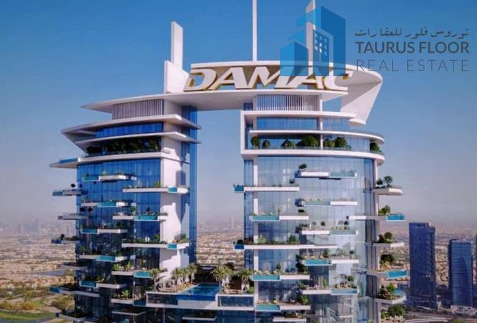 15687892 - صورة العقار 2