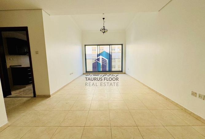 15631766 - Property Image 3