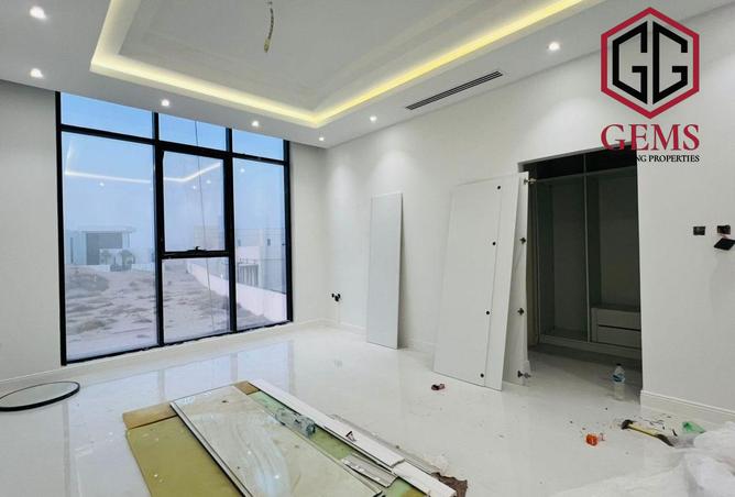 15358814 - Property Image 3