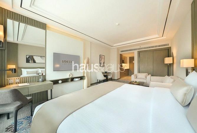 15704681 - Property Image 3