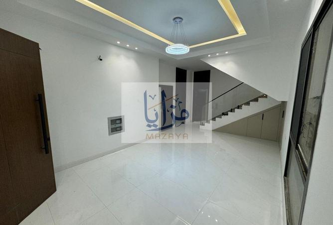 15890696 - Property Image 3