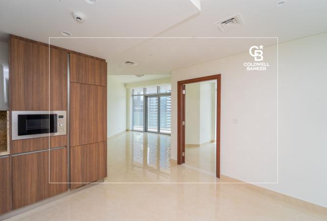 14823452 - الصورة الرئيسية للعقار