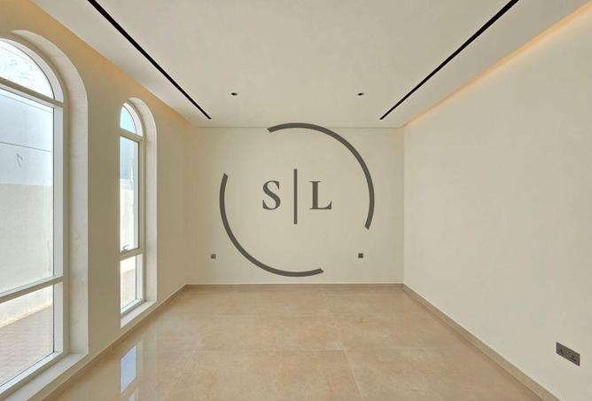 15141286 - Property Image 2
