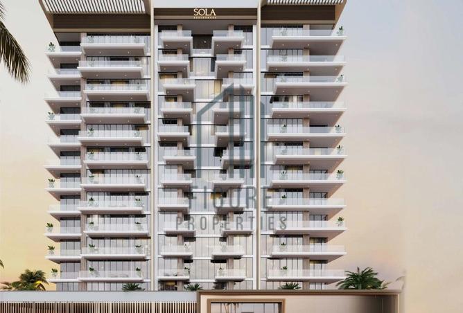 14990976 - Property Image 3