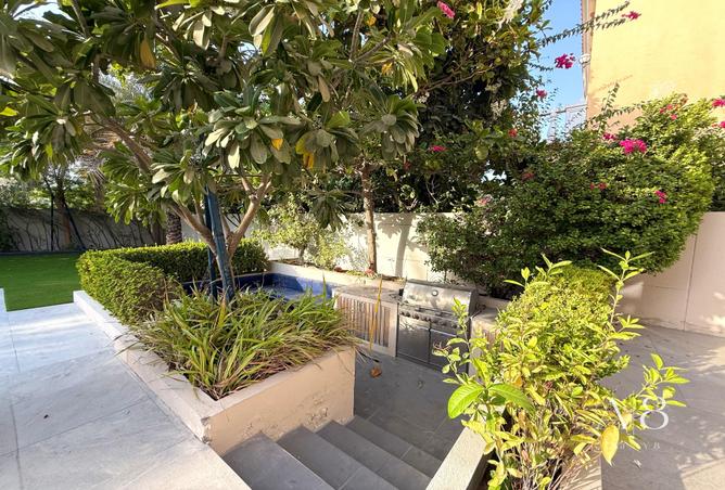 15609905 - Property Image 3