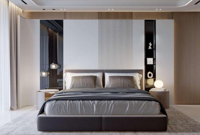 15456204 - Property Image 3