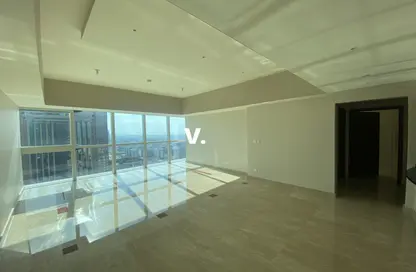 Apartment - 1 Bedroom - 2 Bathrooms for rent in Sama Tower - Sheikh Zayed Road - Dubai