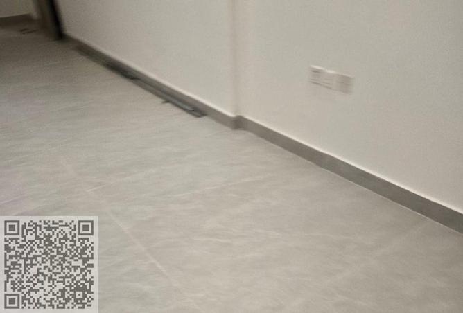 15652793 - صورة العقار 3