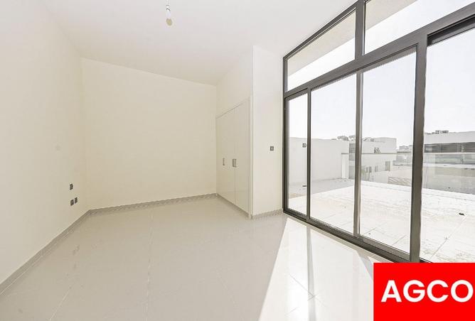 15924176 - Property Image 3