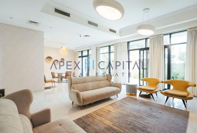 15508659 - صورة العقار 2