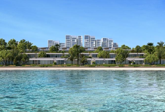 15938473 - Property Image 2