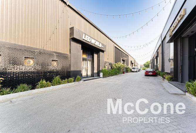 15544282 - Property Image 3