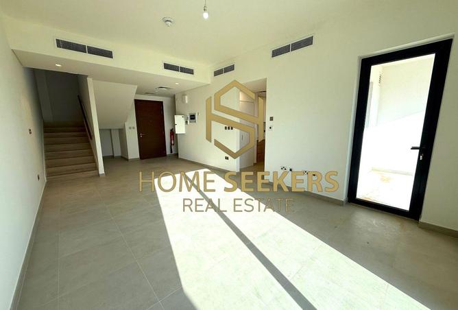 15905740 - Property Image 3