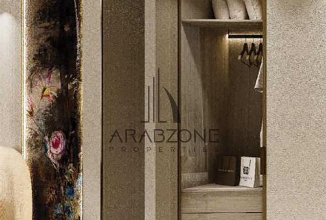 14727533 - Property Image 3