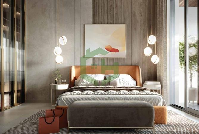 15907390 - Property Image 3