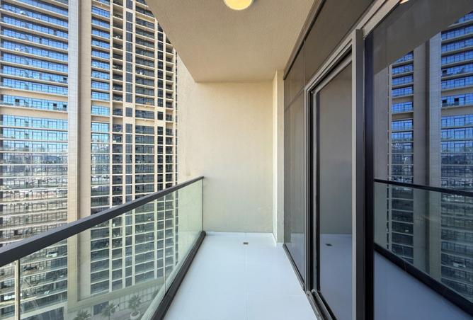 15264013 - Property Image 3
