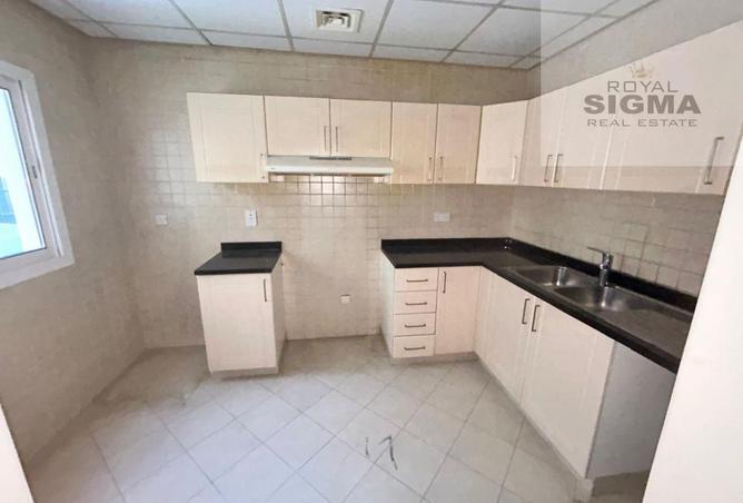 16069621 - Property Main Image
