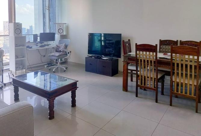 15599487 - صورة العقار 3