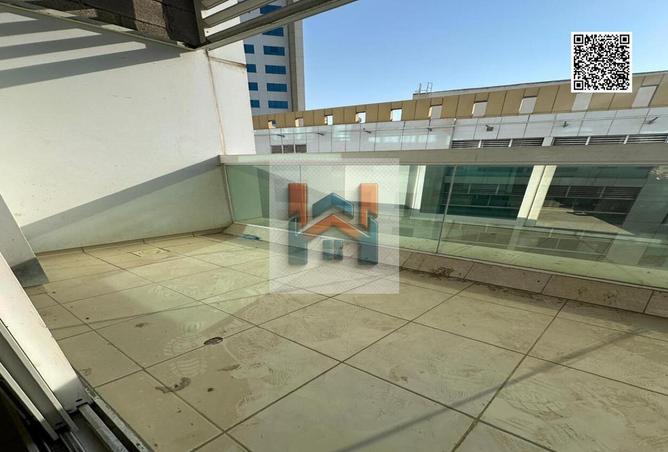 15437252 - صورة العقار 2
