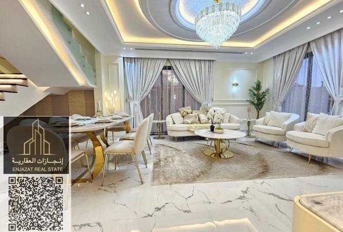 15918292 - Property Image 2