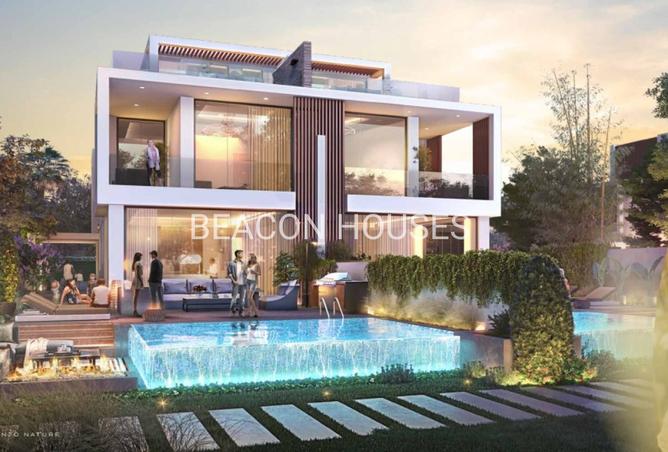 15629880 - صورة العقار 2